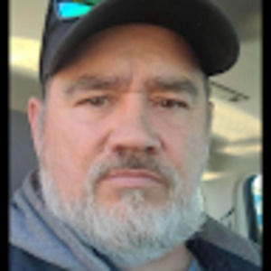 Meet your Posher, Shane